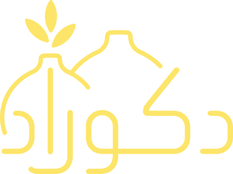 دکوراد