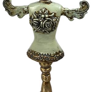 سینیها